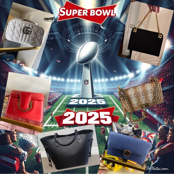 LIKE TO BE NOTIFIED OF MY LIVE SHOWS! - Picture 3 of 16